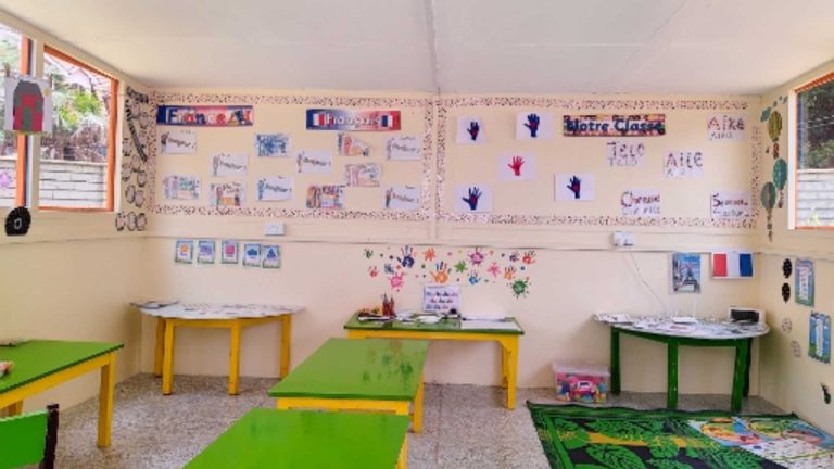 Understanding Early Childhood Education Guide for 2025