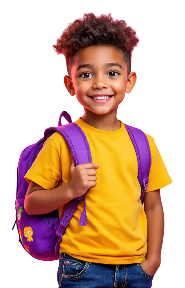 Home Kindergarten